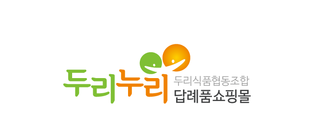 로고