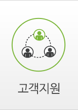 고객지원