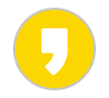 카카오